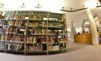 La letteratura viaggia su Italo: nel "maggio dei libri" sconti a chi visita il "Salone del libro"