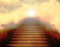 Misericordia e giustizia