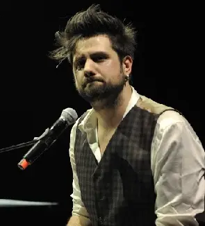 Daniele Ronda protagonista al concerto del primo maggio a Piacenza