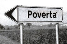 Beati i poveri in spirito