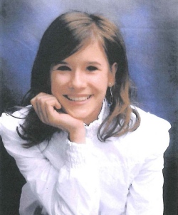 Anterselva, scompare una ragazzina di 13 anni