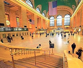 Canada e Usa annunciano: "Sventato grande attacco terroristico"