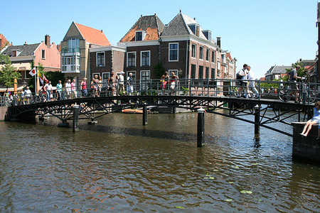 Olanda: chiuse tutte le scuola, annunciata una sparatoria sul web