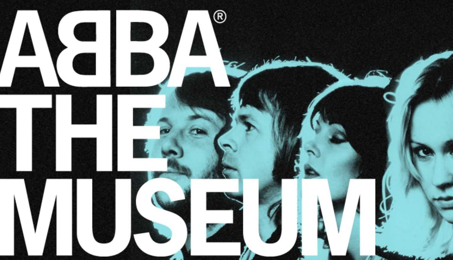In arrivo a Stoccolma un museo dedicato agli ABBA