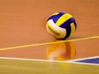 VOLLEY: vince facilmente a Pozzuoli l'Europea 92
