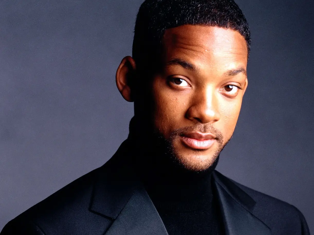 Will Smith: ecco i suoi prossimi progetti cinematografici