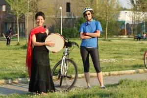 Bologna-Lecce in bici: il viaggio delle due abruzzesi