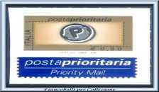 CMP Brescia di Poste Italiane: trasformato in semplice Centro Prioritario Postale