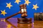 Diritti civili: Corte di Strasburgo, stop alla schedatura degli innocenti