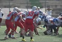 Match sulla carta abbordabile per i Crusaders Cagliari nella A2 Lenaf