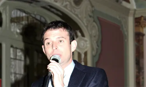 Regione Lombardia, Lega Nord: "Case popolari e asili nido solo per residenti da più di 15 anni"