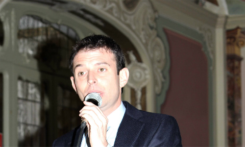 Regione Lombardia, Lega Nord: "Case popolari e asili nido solo per residenti da più di 15 anni"