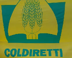 Assemblea Coldiretti Giovani a Borgia lunedì 22 aprile ore 16:30