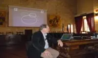 Tarquinia: presentata la legge d'iniziativa popolare "Rifiuti Zero"