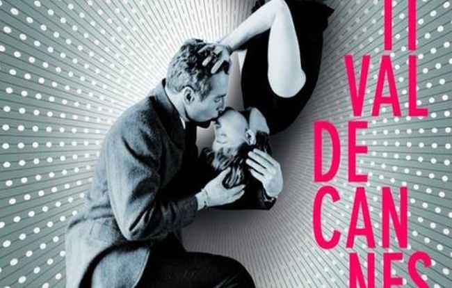 Festival di Cannes 2013: svelati i film in gara