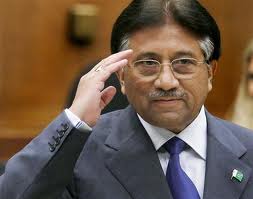 Pakistan: arrestato Pervez Musharraf