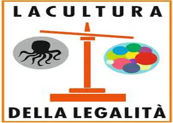La società dei favori non è democrazia. La cultura della legalità arriva a Forlì