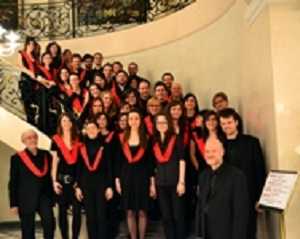 Alma Mater di Bologna: arriva la XXIII^ edizione di MusicAteneo