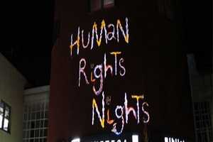Migrazioni, sviluppo, diritti: all'Alma Mater di Bologna torna Human Rights Nights