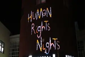 Migrazioni, sviluppo, diritti: all'Alma Mater di Bologna torna Human Rights Nights