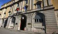 Aosta: due valdostani a processo per abusi su minore