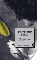 Il Peccato