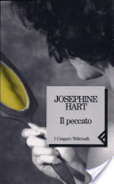 Il Peccato