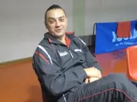 Marcozzi Cagliari: le gare del fine settimana in serie A di tennistavolo