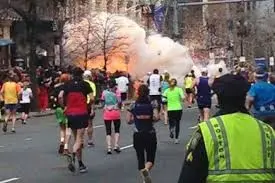 Strage di Boston: smentita la notizia dell'arresto di un sospettato