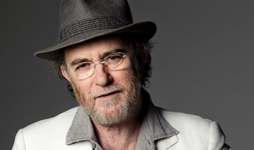 Francesco De Gregori raddoppia a Milano il suo tour