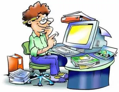 La Regione Campania lancia "Cliccalavoro"