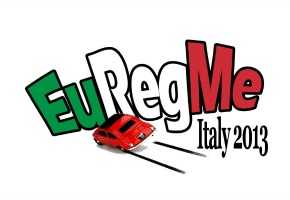 Euregme-European regional meeting: Chieti ospita 250 studenti internazionali