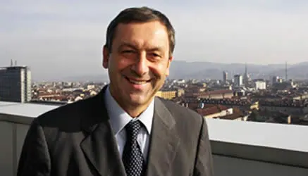 Città della Scienza e MIUR: si riparte dalle scuole italiane