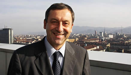 Città della Scienza e MIUR: si riparte dalle scuole italiane