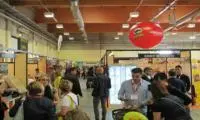 Franchising e Lavoro: 5000 nuovi occupati nel 2013