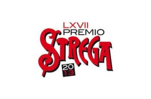 Premio Strega 2013: ecco i 12 libri in gara