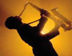 Il "Ravenna Jazz" verrà celebrato dal 3 al 12 maggio. Ben dieci giorni di musica dal vivo e seminari