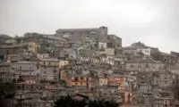 Riunione a Tiriolo dei circoli PD della presila catanzarese