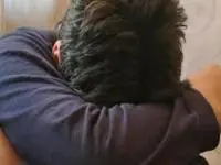 Campobasso: 80enne condannato per molestie su minore