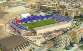 Cagliari: Stadio, due possibilità per la prossima stagione, o "Is Arenas" o impianto nella penisola