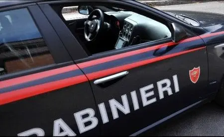 Imponevano il pizzo ai gestori di videopoker: 18 arresti