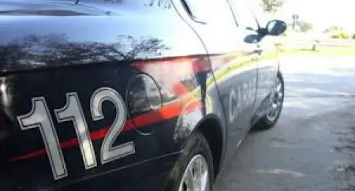 Tragedia a Treviso: uccide la ex e poi si suicida