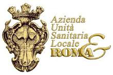 AssoTutela - Denuncia: Asl Roma E, "Soldi sottratti alla salute pubblica"