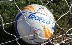 Nazionale Dilettanti under 17: Domani test con l'Albania