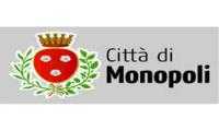 Monopoli: riaperto avviso pubblico 'Fondo a sostegno di nuove imprese giovanili'