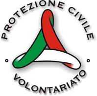 Nasce a Pentone un'associazione di Protezione Civile