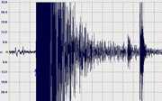 Terremoto sul Pollino: la scossa di Striscia la Notizia