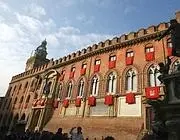 Rivoluzione in rosa al Comune di Bologna