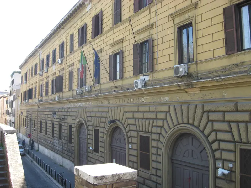 Racconti dal carcere, presentata la terza edizione del premio letterario Goliarda Sapienza