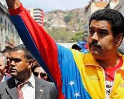 Venezuela: eletto Presidente Nicolàs Maduro, ma Capriles non ci sta "riconteggio"